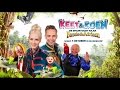 Trailer - Keet & Koen en de speurtocht naar Bassie & Adriaan