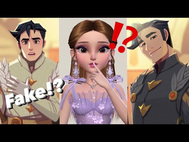 dress up time princess swan lake walkthrough Swan Lake/Sets | Dress Up! Time Princess Wiki