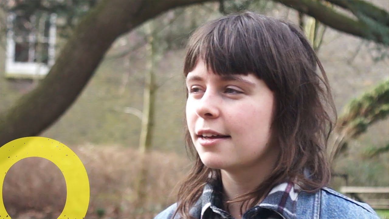 Suze over de YAF Wintereditie | Studio O Beverwijk