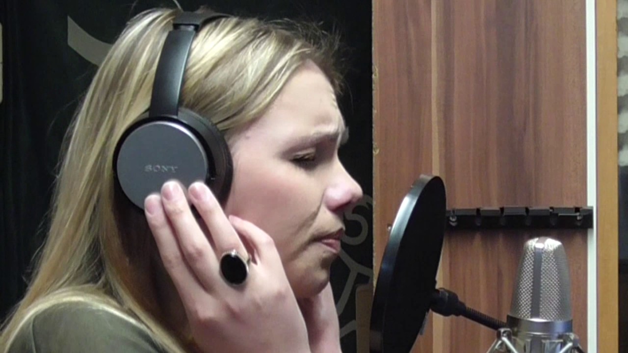 BJM feat.Sarah - Mother, Father, Sister