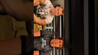 Confession Time 😳💬