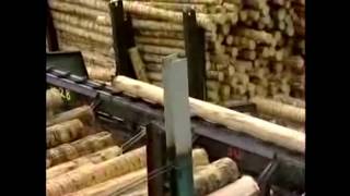 "Payback Time" Europe England Germany Mauritius Africa Alternative Renewable Solar Energy