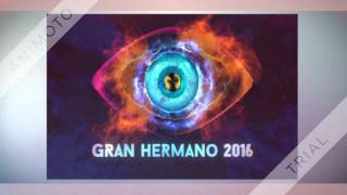 Nuevo Canal de LeoVideosTV para GH 2016