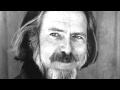 Alan Watts Talks on Emptiness