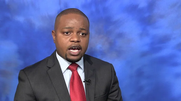 Can grandparents be awarded custody/timesharing of their grandchildren in Florida?