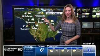 TWN KB 10 26 2013