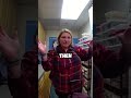Entitled Woman Turns Violent #entitled #bodycam #shorts