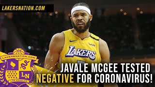 Los angeles lakers ✔️ help us continue to provide coverage and
subscribe: https://goo.gl/5axsud our most popular videos:
https://goo.gl/k4xvqq lake...