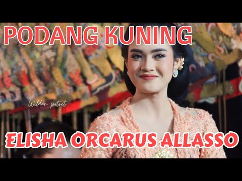 Moynali kiyimlardan porno videolar