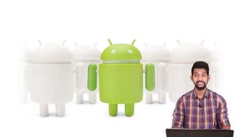 Android - Custom Adapters