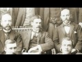 PBS Herbert Hoover PBS Herbert Hoover