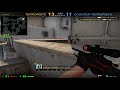 FEERUZ CLUTH 1VS3 INSANE FLICKS FEERUZ CLUTH 1VS3 INSANE FLICKS