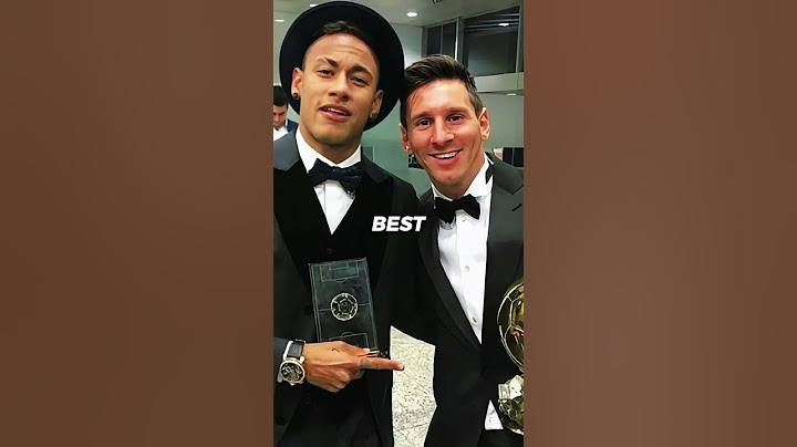 NEYMAR’S CAREER COULD HAVE BEEN VERY DIFFERENT WITH THE 3 CRAZY OFFERS HE REJECTED 🤯😳