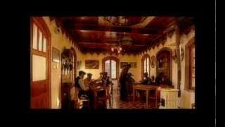 ravika köyü tanıtım filmi