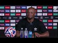 Pressetalk nach FC Bayern 10-0 Auckland City FC | Klub-WM 2025