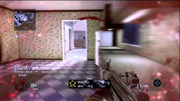 Black Ops RSMB and CC