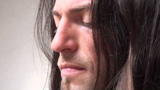 Video thumbnail of "Estas Tonne   Between Fire & Water"