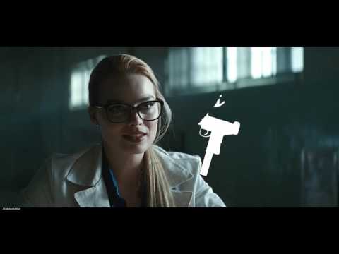 MiyaGi & Эндшпиль