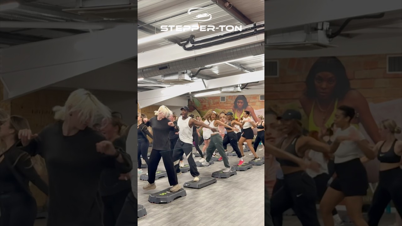 Haha wait till the end😂 had to keep it in because thats the reality of class sometimes 