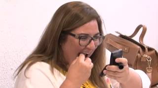 Making Of Tv Fortaleza