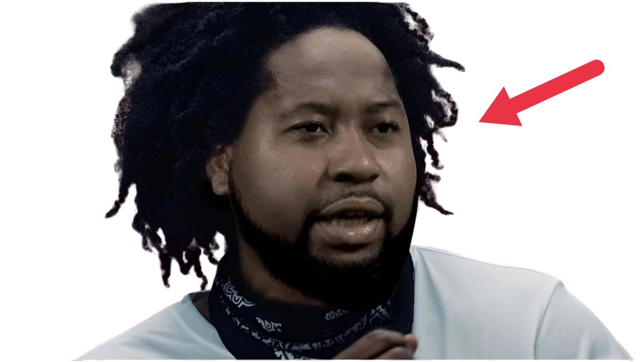 Akademiks Me 2 | Threatens to SNITCH on EVERYBODY