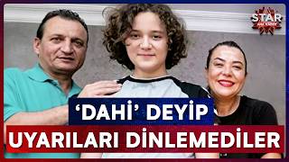 Saldırganın Güzellik Merkezindeki Görüntüleri Ortaya Çıktı! Tuhaf Hareketleri Dikkat Çekti