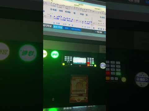#안녕 - 한 걸음씩 멀어지는 너에게 (Cover by 홍셀)