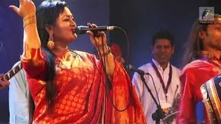 মাইজভান্ডারের অসাধারণ একটি গান নিয়ে মমতাজ maizvandari song momtaz