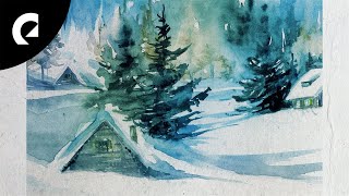 Download Lagu Dylan Sitts - O Christmas Tree (Lofi Version) [Christmas Lofi Beats] MP3