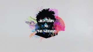 Jack Dean - You Need Me ft. The Weeknd