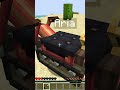LA MOD PIÙ VIETATA DI MINECRAFT #shorts