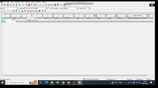 Compass Tutorial 3