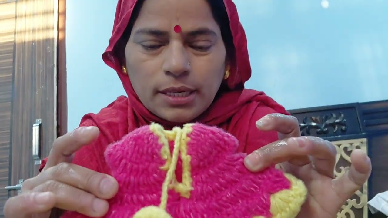 Radhey radhey ji 🙏 