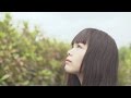 同じ空を見上げてた featuring GOMESS / 蟲ふるう夜に (mushifuru)