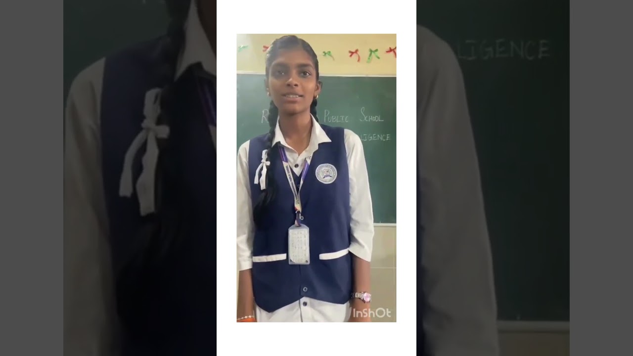 AI Based Meal Planner Class 12 C Project