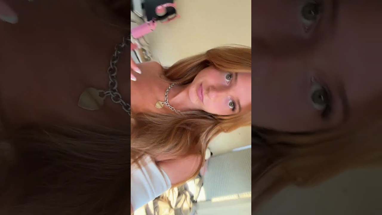 Draft from my 21st birthday now I’m turning 22 soon #