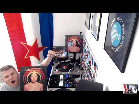 Video: DJ Paul Neto vrijednost: Wiki, oženjen, obitelj, vjenčanje, plaća, braća i sestre