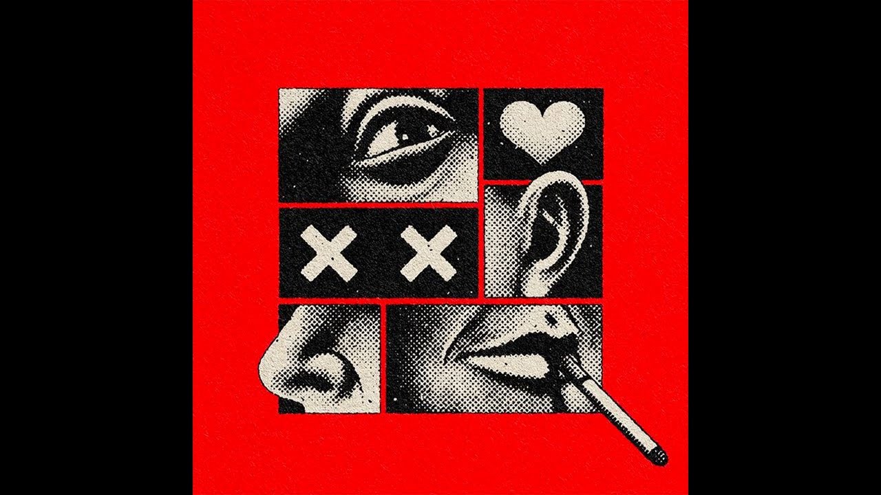 [Free] KANYE WEST MBDTF TYPE BEAT ~ "STAR POWER"