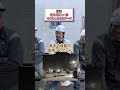 新人時代で一番キツかったエピソード