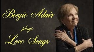 Beegie Adair - Dream - (Smooth piano) Astaire & Caron chords