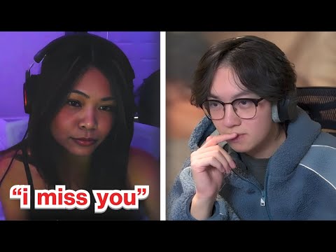The Craziest Itsnatdog Leaks You'll Ever See