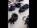 3 pin 50ft 1m 3m audio xlr microphone cable xlr cable male to female xlr cable
