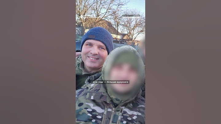 «У нього була якась така надмотивація». Побратим про загиблого Героя України Михайла Яворського