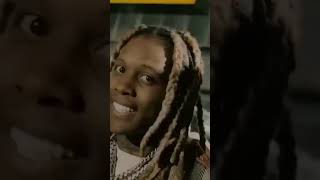 #otf #hiphop #unreleased #nbyoungboy #kingvon #lildurk #lilbaby #uk #australia #canada #nyc