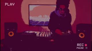 Netmixfreestyle Session Live Sound - Dj Blakito