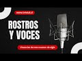 Vivencias de 75 años