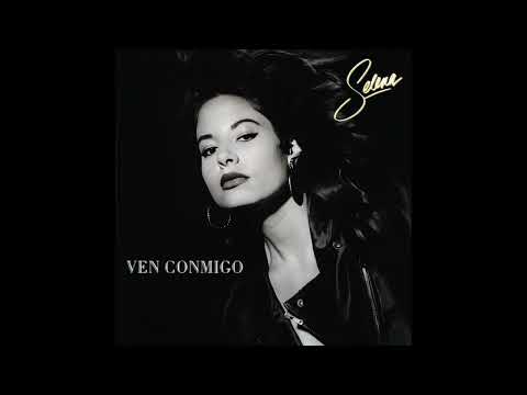 AI brings Selena albums to life by Selena Superstar