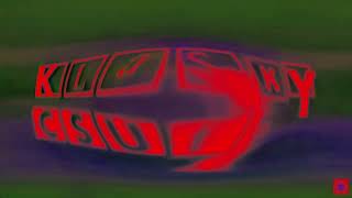 Rq Bogging Mediawindowsmaker Csupo Pinchpunch Version