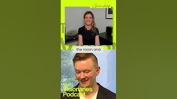 Millennials in Leadership  Bridging Generational Gaps