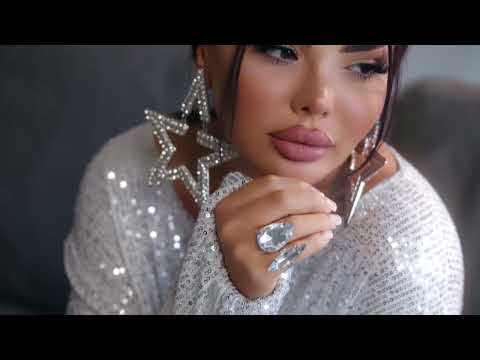 Mujgan Ayxan & Fershid Milani - Sensizlikden 2024 (Rəsmi Musiqi Videosu)